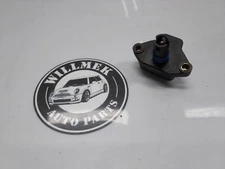 MINI Cooper S Manifold Air Pressure Map Sensor OEM 02-08 R52 R53