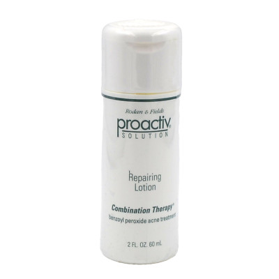 Rodan & Fields Proactiv Solution Repairing Lotion 2 fl.oz