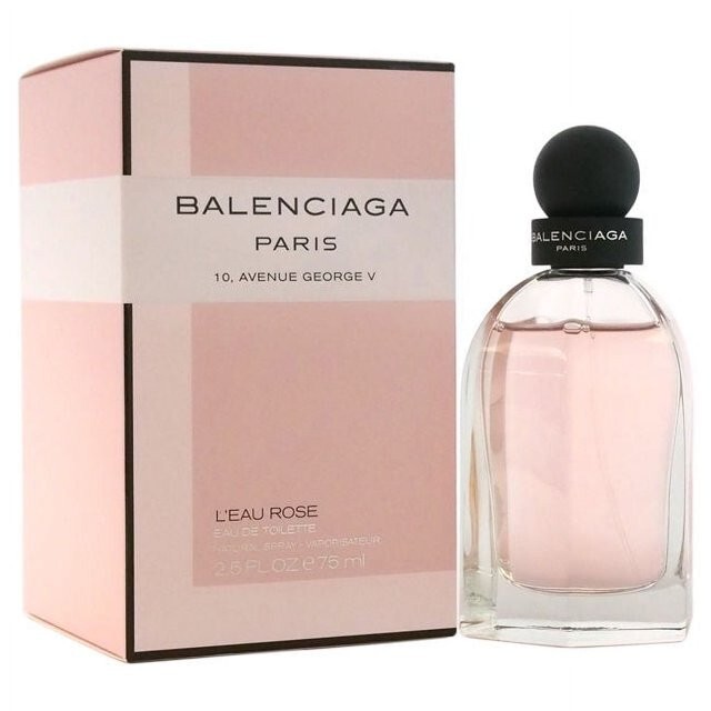 Balenciaga Paris L