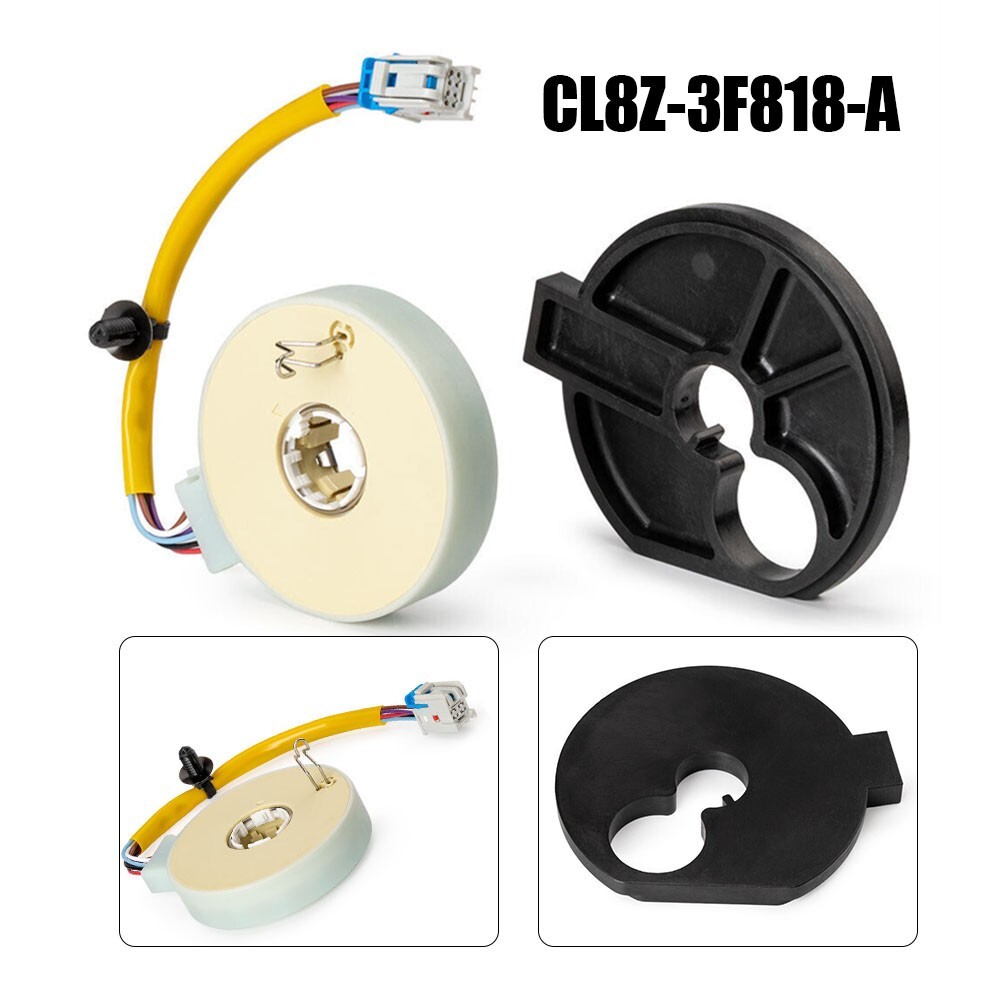 Power Steering Torque Sensor CL8Z-3F818-A for 2008-2012 Ford