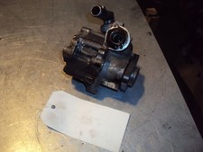 Pompe direction assistée Fiat BRAVO