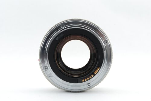 Canon Extender EF 1.4x obiettivo teleconvertitore per EF EOS dal GIAPPONE #W94 - Foto 9 di 17