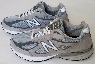 vibram five fingers near me