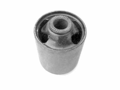 TEDGUM 00504565 Control Arm-/Trailing Arm Bush for OPEL SUZUKI