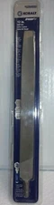 Kobalt KOBALT 12-IN BASTARD MILL FILE #0294680