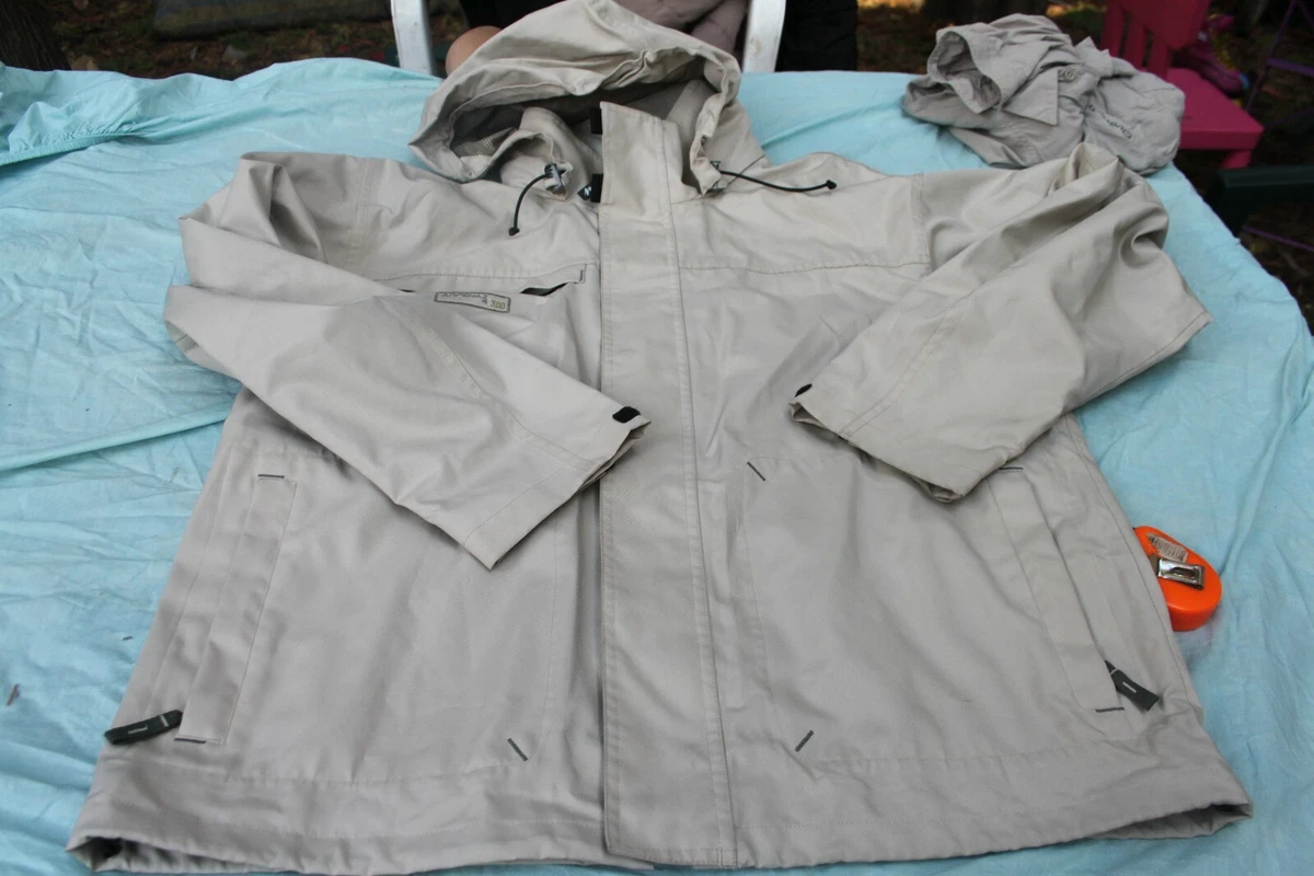 Quechua manteau online