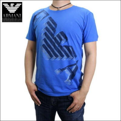 Promodoro Premium T-Shirt Herren | 100% Baumwolle, Babyblau, Lockerer Schnitt