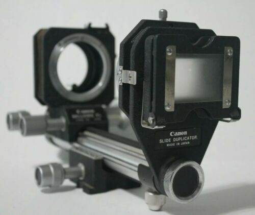 Canon Super Canomatic R 58mm f1.2 Lens FL / FD Mount [Very Canon Super Canomatic R 58mm f1.2 Lens FL / FD Mount [Very