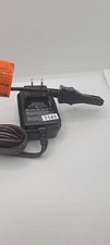 Fisher-Price Power Wheels Battery Charger 12V Model: 00801-1778