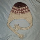 Bild 3 von 7