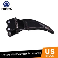 RIPPA Ripper Attachment  1ton to 1.5ton Mini Excavator Small Digger