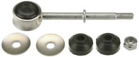 TRW JTS7545 Koppelstange Stabi FüR Volvo 740 760 940 II 960 S90 I V90 2.0-2.9