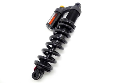 Marzocchi Bomber CR 230x65mm 450lbs Coil Rear Shock | eBay