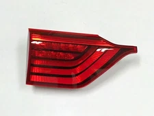 92405D9100 LED Tail Lamp Assembly Left For 2017 Kia Sportage
