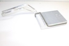 FORD KUGA II DM2 1.5 EcoBoost 4x4 Wärmetauscher Innenraumheizung 1.50 14712313