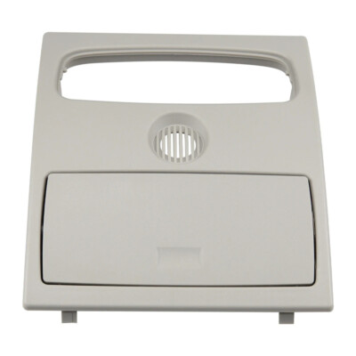 Overhead Console Roof Map Light Cover For Ford Ranger Everest