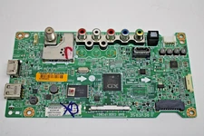 47" LG LED/LCD TV EBT62841578 MAIN BOARD 47LB5600