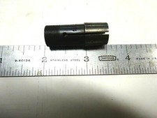 NEW USA MADE BROWN & SHARPE COLLET #ET-27402