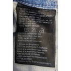 Foto 12 di 15