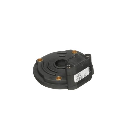 For 1986-1989 Nissan D21 Engine Crankshaft Position Sensor
