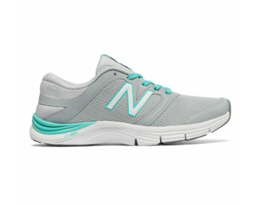 NEW NIB Women's New Balance WX711AM2 711 V2 Shoes Sneakers 420 510