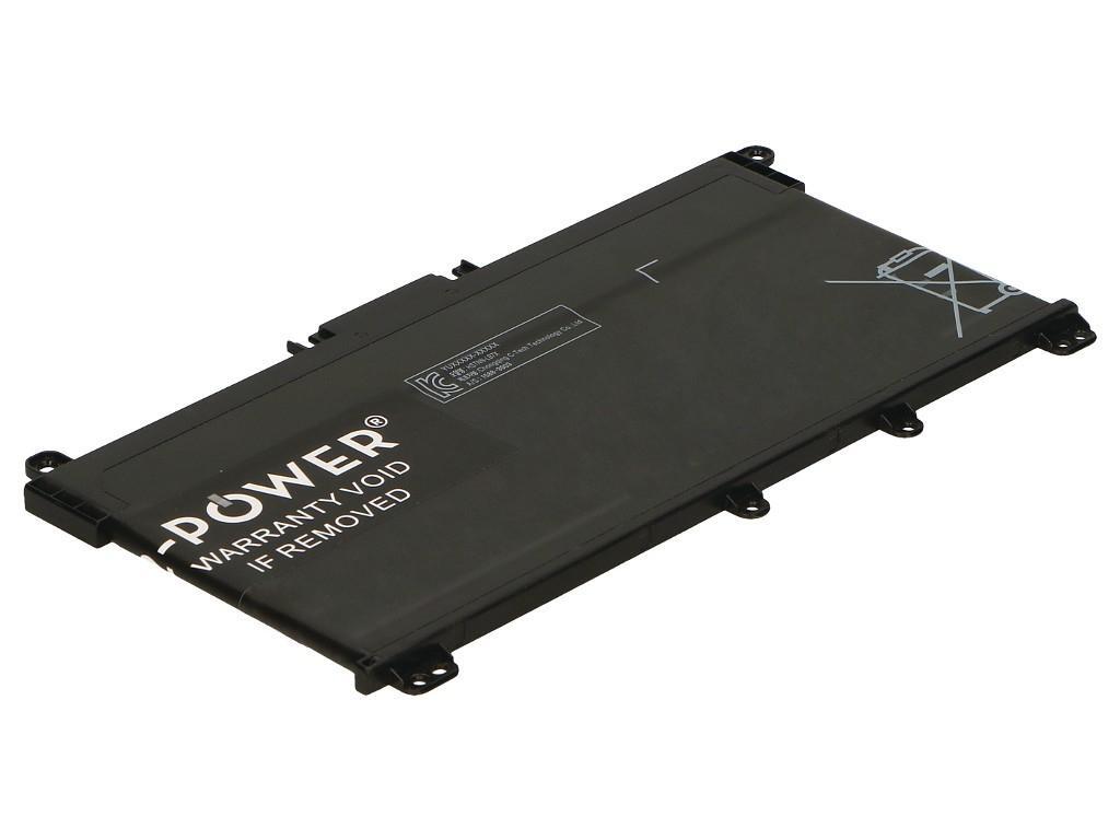 Batteria Main Pack 11.55V 3400mAh | Torna a Lavorare Dove Vuoi