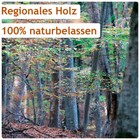 Bild 53 von 98