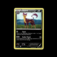 Cat Pokemon Cards! Meowth Persian Litten Meowscarada Skitty Purrloin Holo Card!