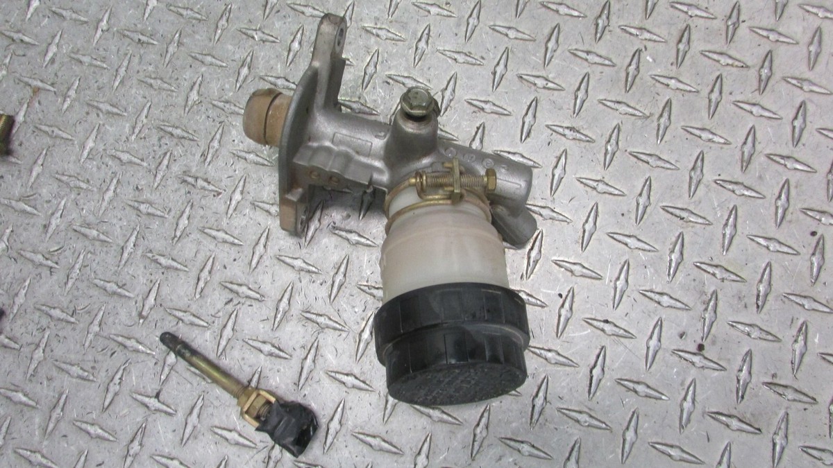 もも Amazon.com: Motorcycle M8 Swing Arm Spools Sliders, CNC Swing Arm