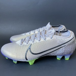 Nike Mercurial Vapor 13 Pro TF Fußballschuh für Kunstrasen.