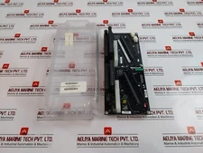 Honeywell 8C-TDILB1 Digital Input Module PWA 51307143-175 Series 8 DI R IOTA