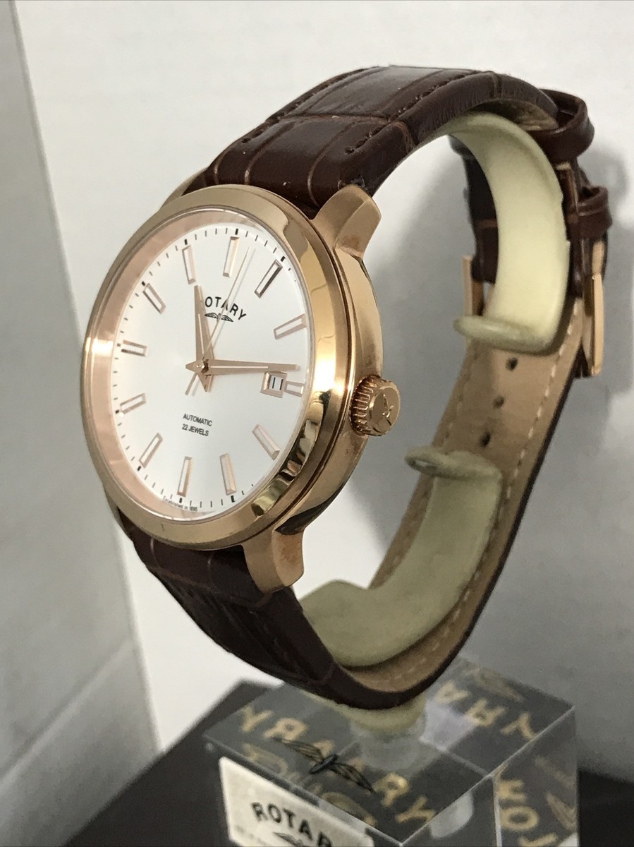 30s ELKO BRAND vintage ダッグハンティング 裏コーデュロイ 30s ELKO BRAND vintage ダッグハンティング 裏コーデュロイ