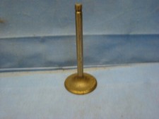 1965 1967 Oldsmobile 400 425 Intake Inlet Valve USA Made 385264 88 98 Delmont St