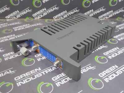 USED Honeywell 51402573-150 HPM UCN Interface Module Rev. B