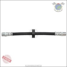 Flexible de frein Audi 70