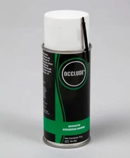 Pascal 05-305 Occlude Aerosol Indicator Marking Powder Spray Green 75gm Can
