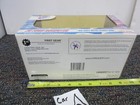 Foto 10 di 11