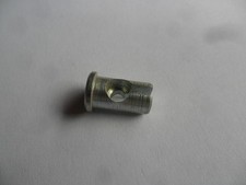 BARILOTTO PER LEVA FRENO CICLOMOTORE MOTOBI 29608750