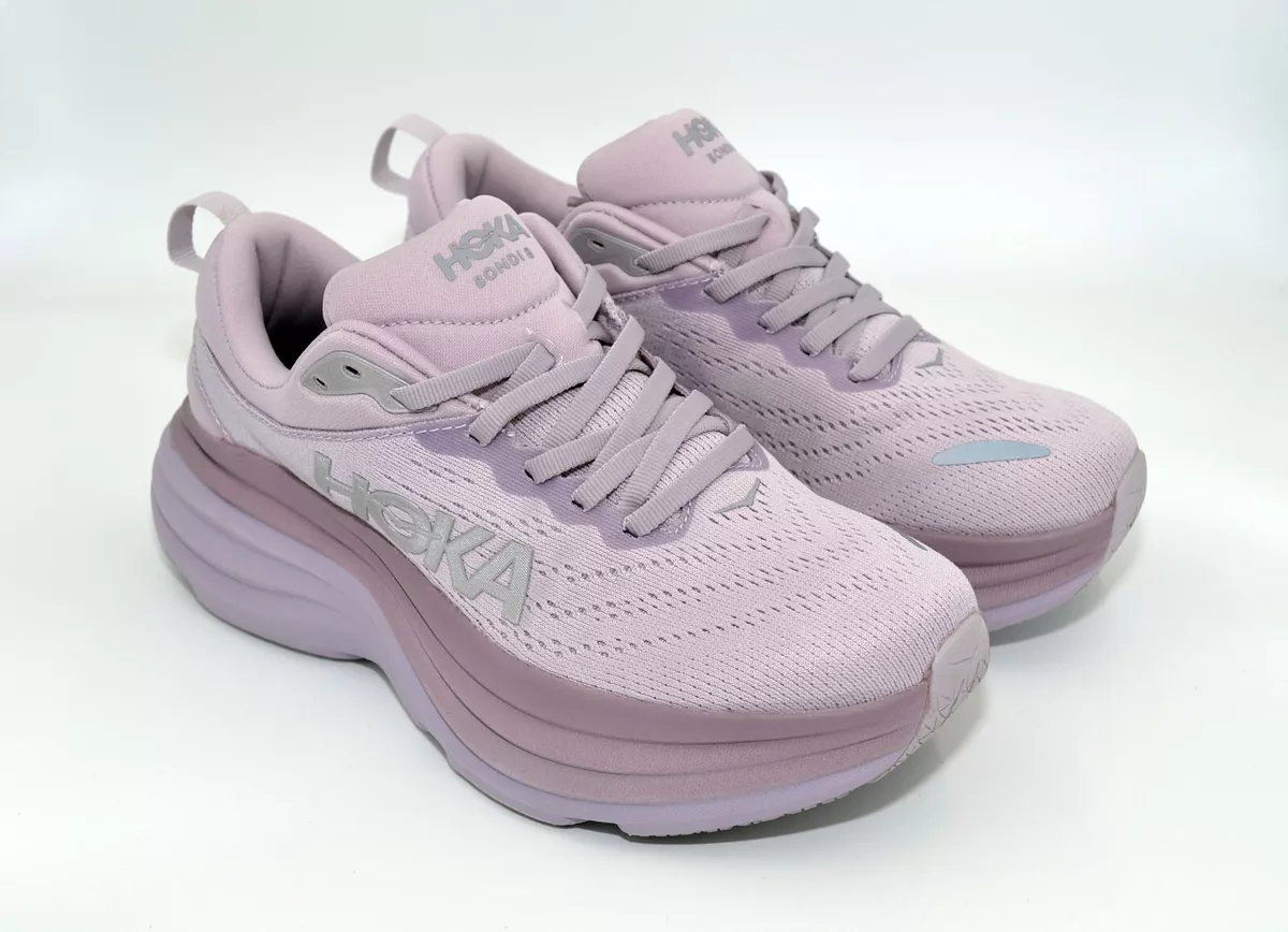 Ebay hoka shop bondi