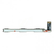 For Motorola Moto E4 Replacement Power & Volume Button Flex UK Stock