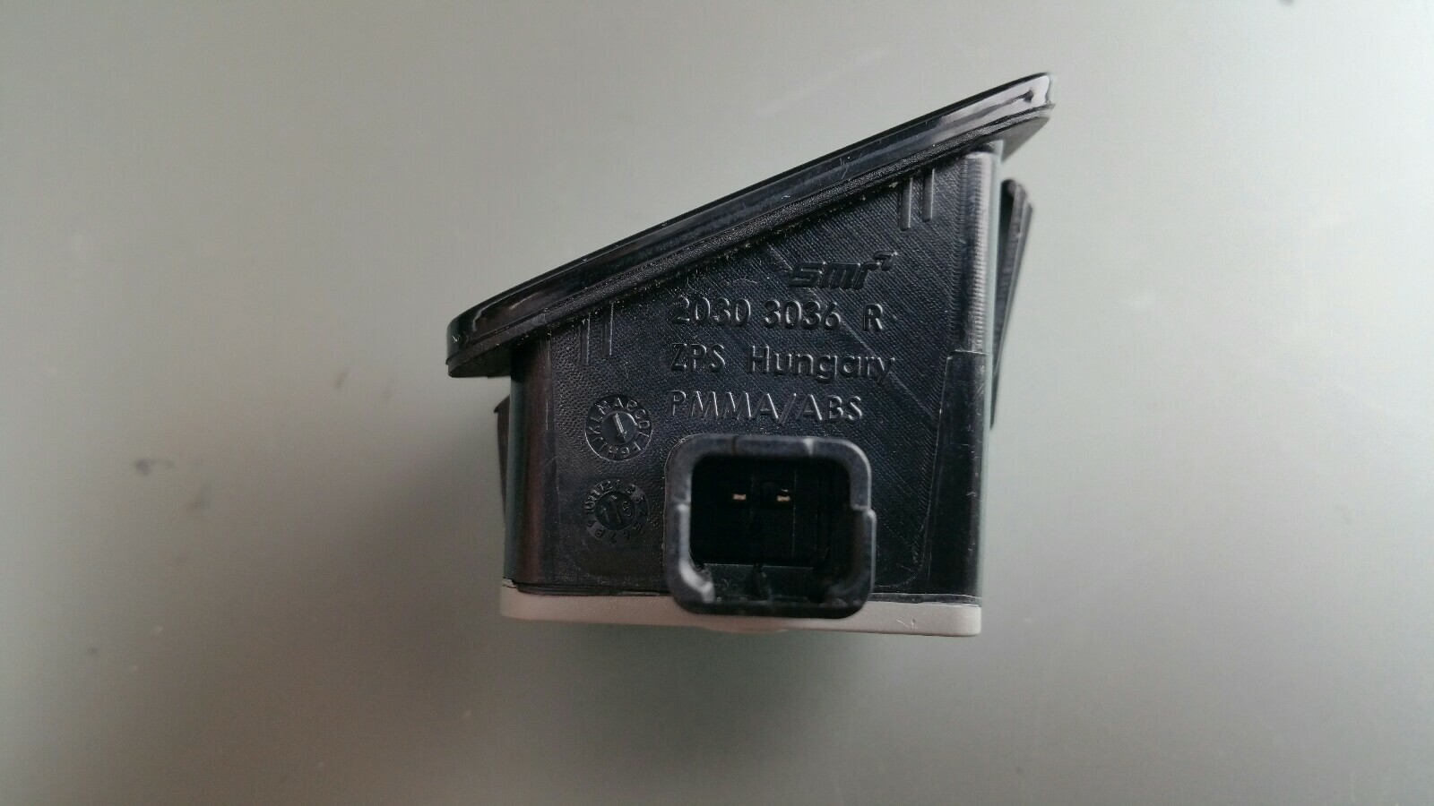 Picture 4 of 5
