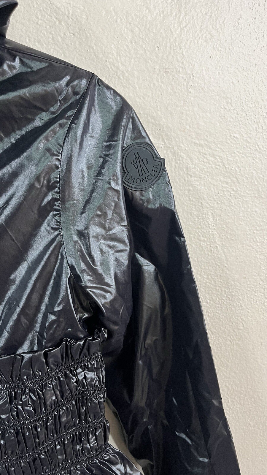 Picture 3 of 18