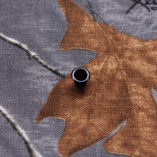 EDC Wrap - Cordura Fabric Wrap - Multiple Sizes - (Multiple Patterns Available) - Picture 243 of 304