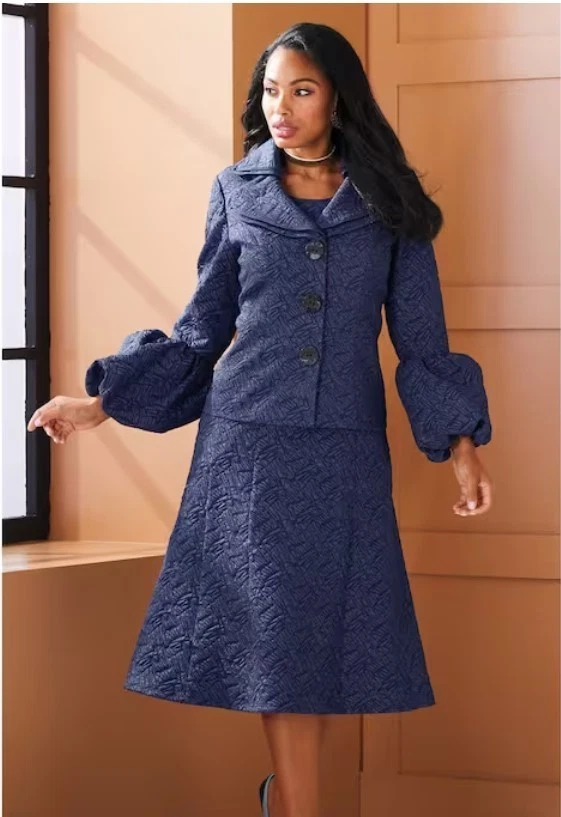 green emerald velvet dress Mother of The Bride Long Formal Jacket Dress