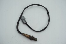 Sonde lambda Kia CEED