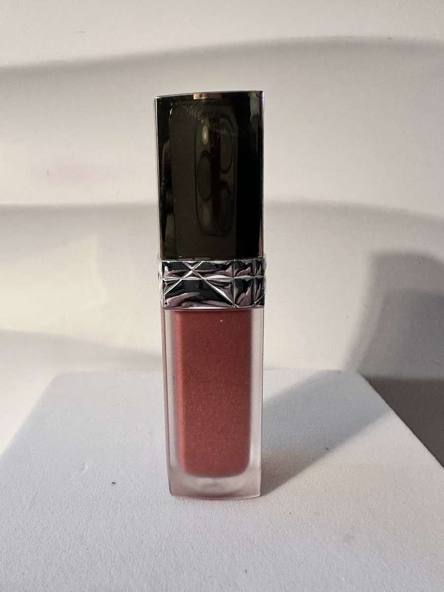 Dior Rouge Dior Forever Liquid 353 リエゾン s-l1600.jpg