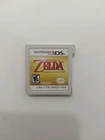 The Legend of Zelda: Ocarina of Time 3D (Nintendo 3DS) Game Card ONLY - TESTED