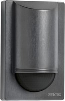 Steinel Bewegungsmelder Is 2180 Eco Ap Ant Bewegungsmelder 064907