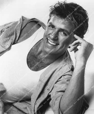 crp-45238 1987 musician singer Peter Cetera crp-45238