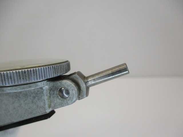 Picture 10 of 18